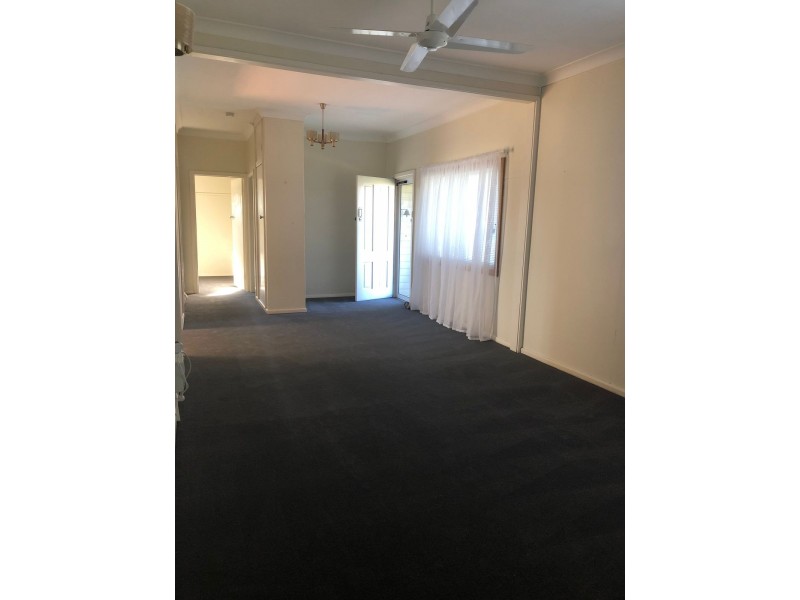 86A Main Street, Cundletown NSW 2430