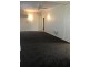 86A Main Street, Cundletown NSW 2430