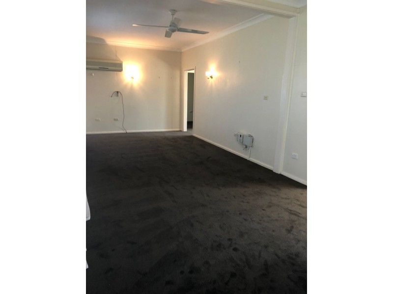 86A Main Street, Cundletown NSW 2430
