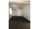 86A Main Street, Cundletown NSW 2430
