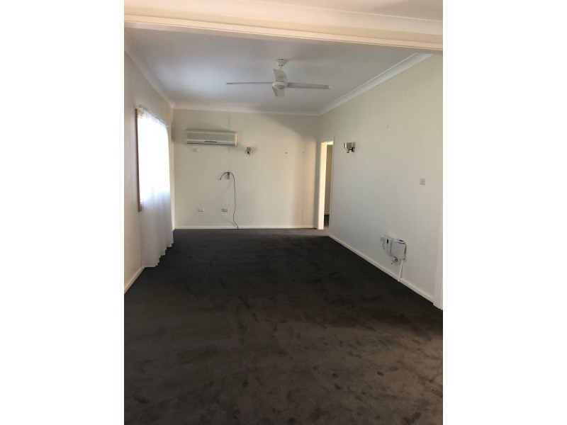 86A Main Street, Cundletown NSW 2430