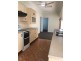 86A Main Street, Cundletown NSW 2430