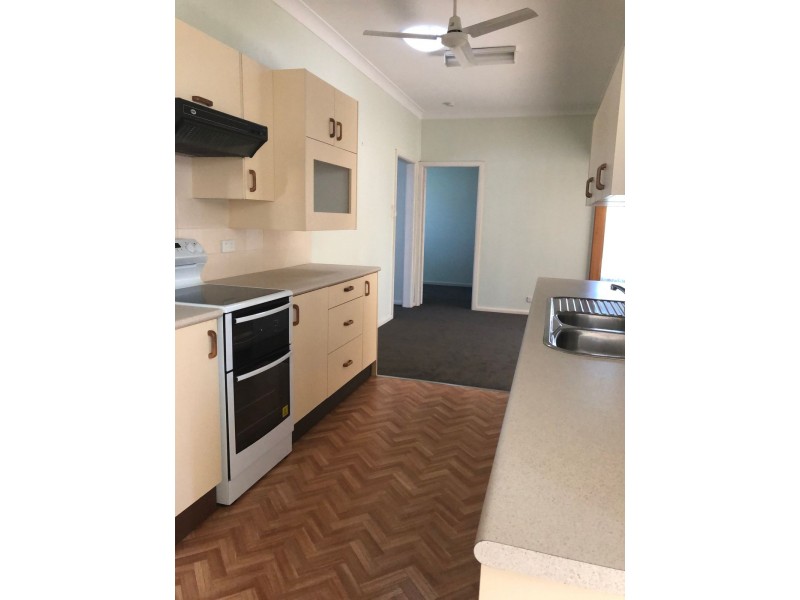 86A Main Street, Cundletown NSW 2430