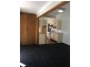 86A Main Street, Cundletown NSW 2430