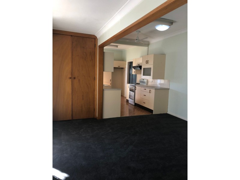 86A Main Street, Cundletown NSW 2430
