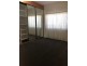 86A Main Street, Cundletown NSW 2430