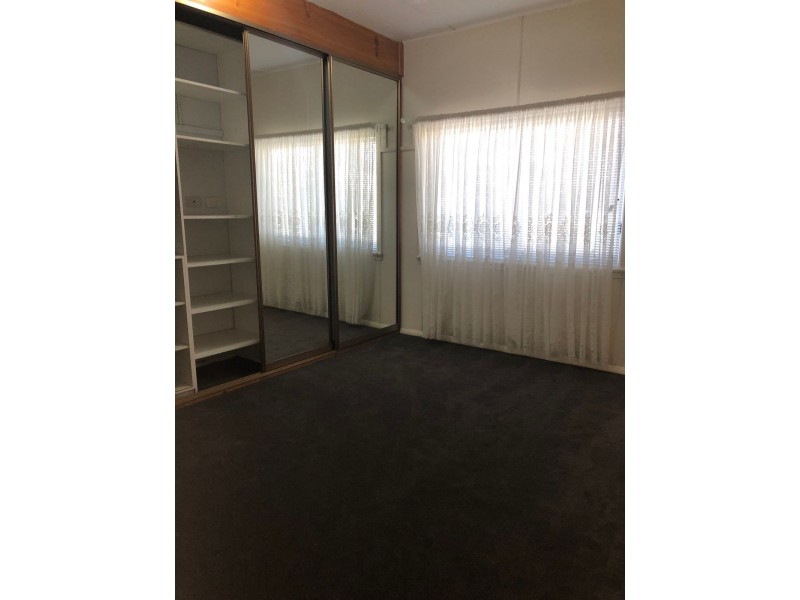 86A Main Street, Cundletown NSW 2430