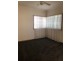 86A Main Street, Cundletown NSW 2430