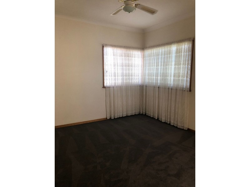 86A Main Street, Cundletown NSW 2430