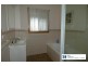 86A Main Street, Cundletown NSW 2430