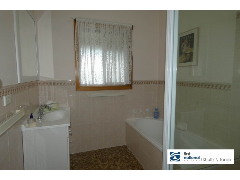 86A Main Street, Cundletown NSW 2430