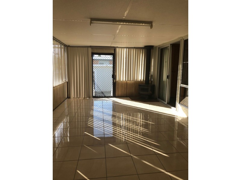 86A Main Street, Cundletown NSW 2430