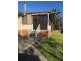 86A Main Street, Cundletown NSW 2430