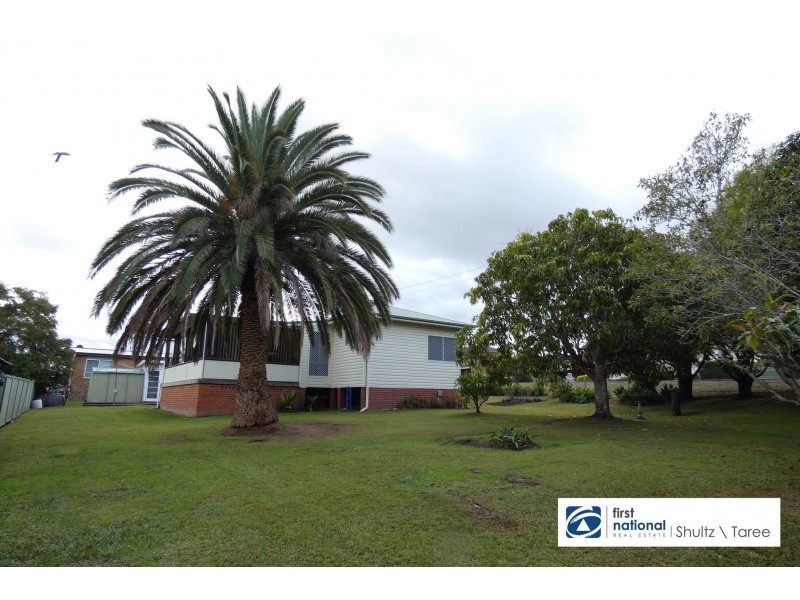 86A Main Street, Cundletown NSW 2430