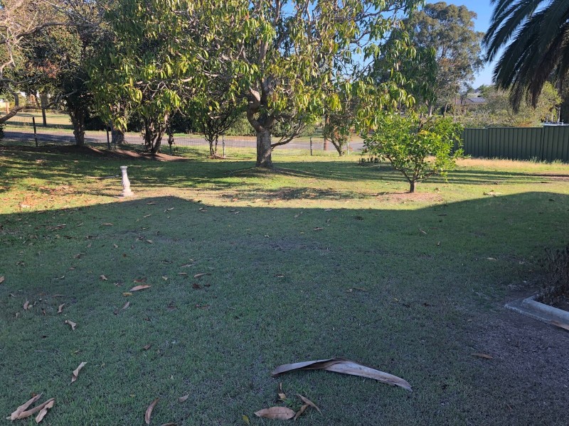 86A Main Street, Cundletown NSW 2430