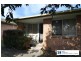 9/261 Victoria Street, Taree NSW 2430