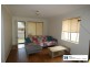 9/261 Victoria Street, Taree NSW 2430
