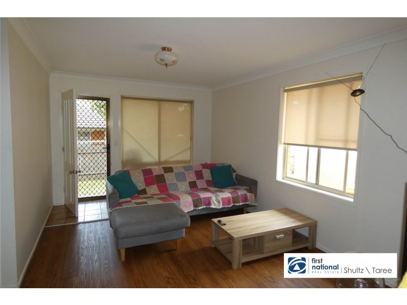 9/261 Victoria Street, Taree NSW 2430