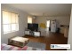 9/261 Victoria Street, Taree NSW 2430
