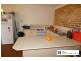 9/261 Victoria Street, Taree NSW 2430