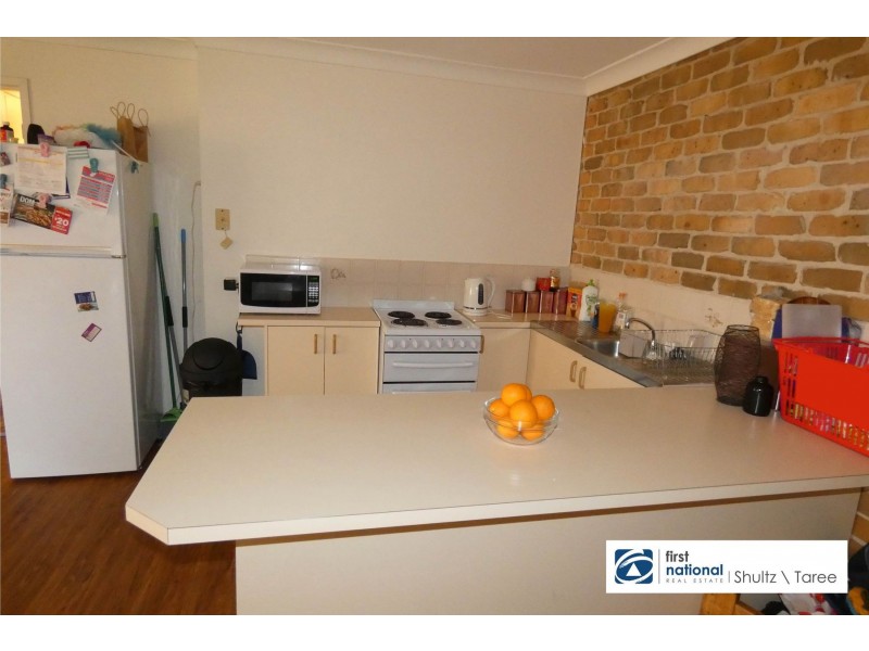 9/261 Victoria Street, Taree NSW 2430