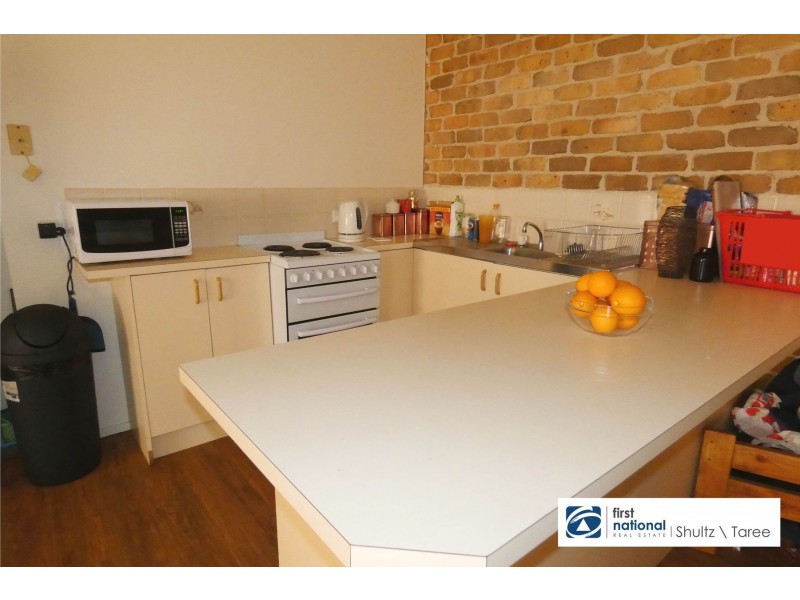 9/261 Victoria Street, Taree NSW 2430