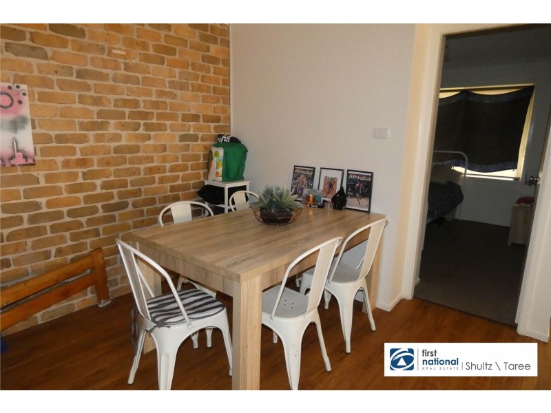 9/261 Victoria Street, Taree NSW 2430