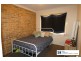 9/261 Victoria Street, Taree NSW 2430