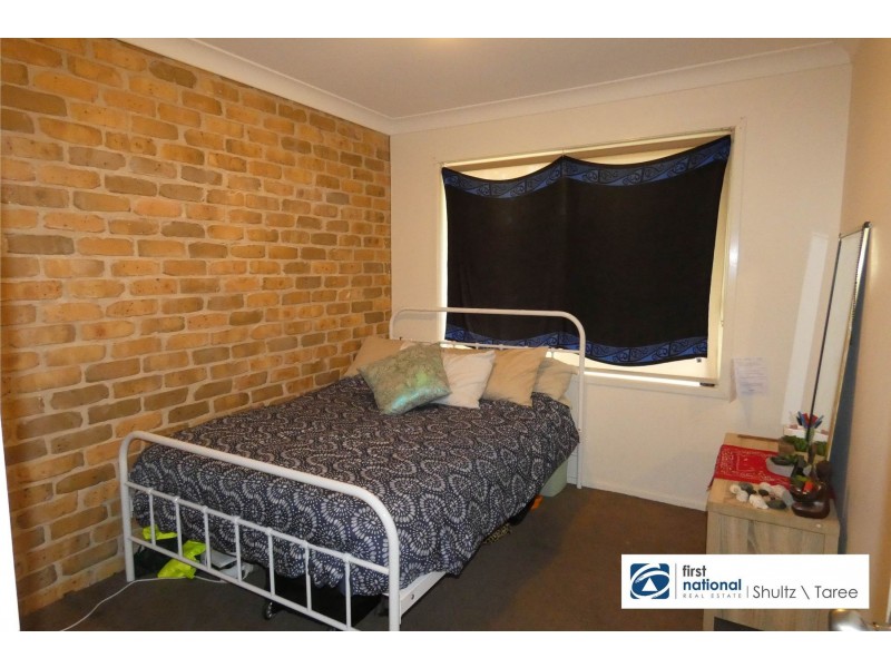 9/261 Victoria Street, Taree NSW 2430