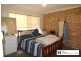 9/261 Victoria Street, Taree NSW 2430
