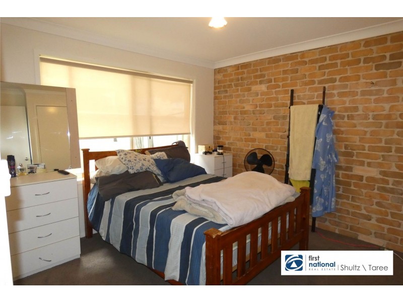 9/261 Victoria Street, Taree NSW 2430