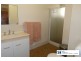 9/261 Victoria Street, Taree NSW 2430