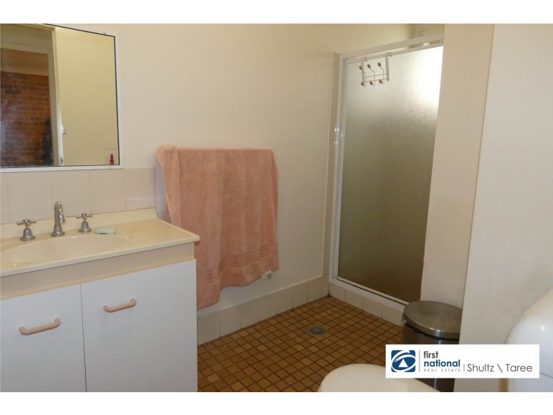 9/261 Victoria Street, Taree NSW 2430