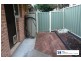9/261 Victoria Street, Taree NSW 2430