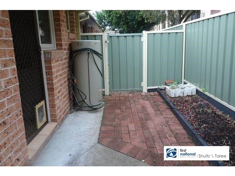 9/261 Victoria Street, Taree NSW 2430