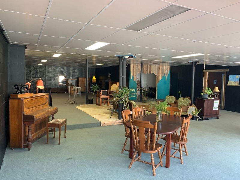 63 Pulteney Street, Taree NSW 2430