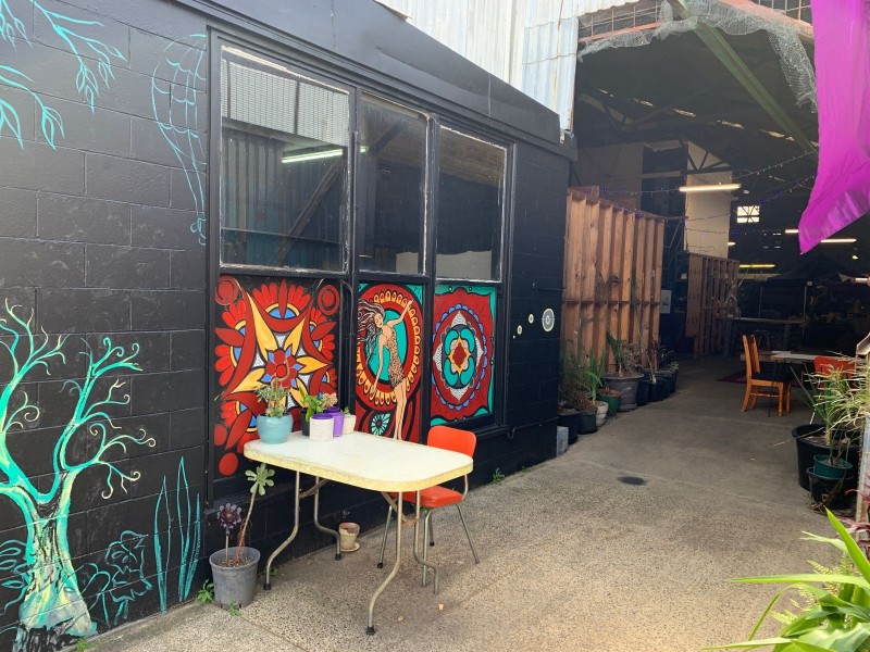 63 Pulteney Street, Taree NSW 2430