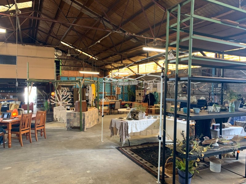 63 Pulteney Street, Taree NSW 2430