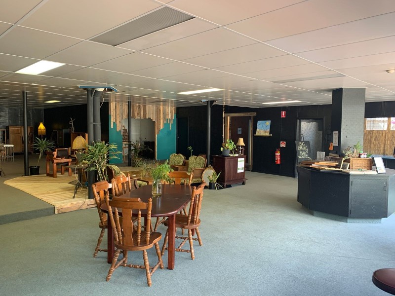 63 Pulteney Street, Taree NSW 2430