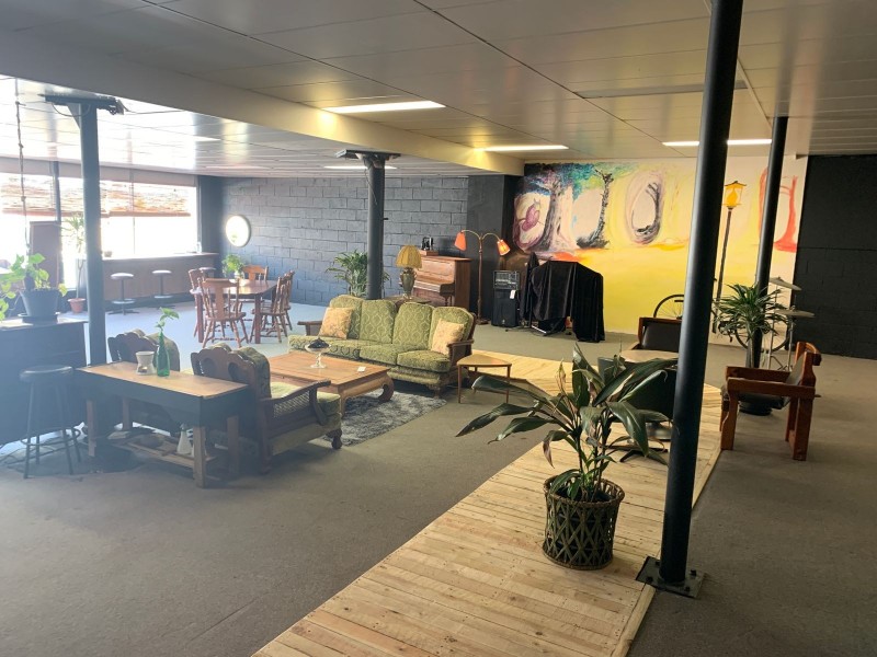 63 Pulteney Street, Taree NSW 2430