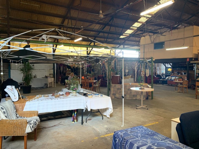 63 Pulteney Street, Taree NSW 2430