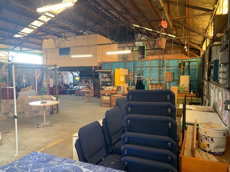 63 Pulteney Street, Taree NSW 2430