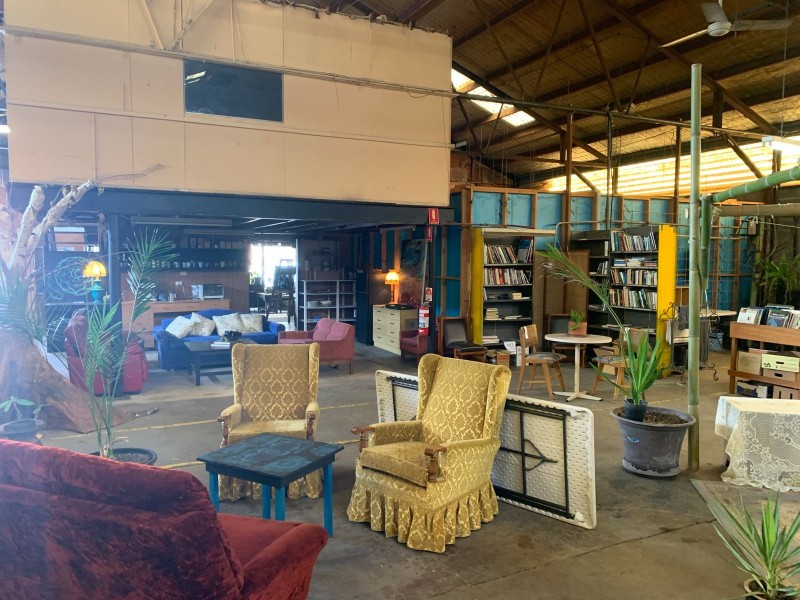 63 Pulteney Street, Taree NSW 2430