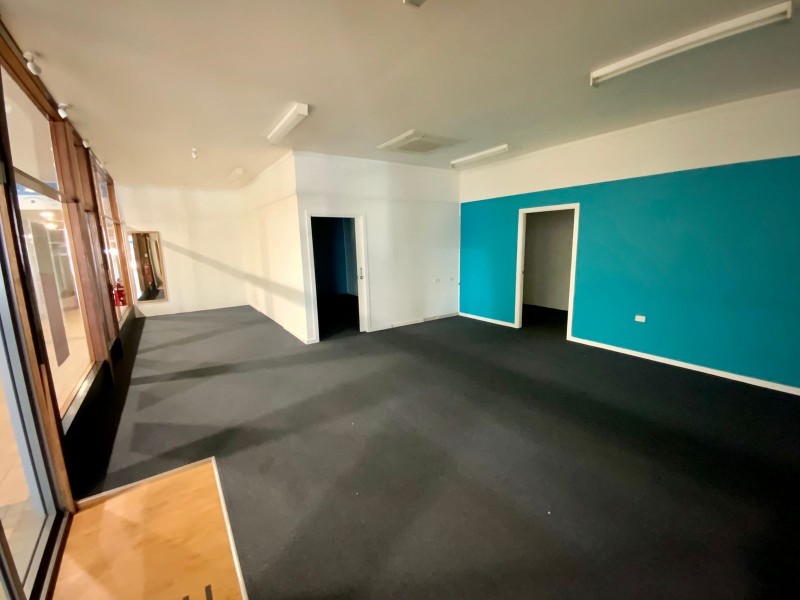 Shop 7/20-24 Manning Street, Taree NSW 2430