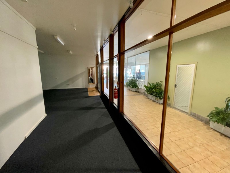 Shop 7/20-24 Manning Street, Taree NSW 2430