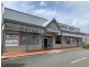 Shop 7/20-24 Manning Street, Taree NSW 2430