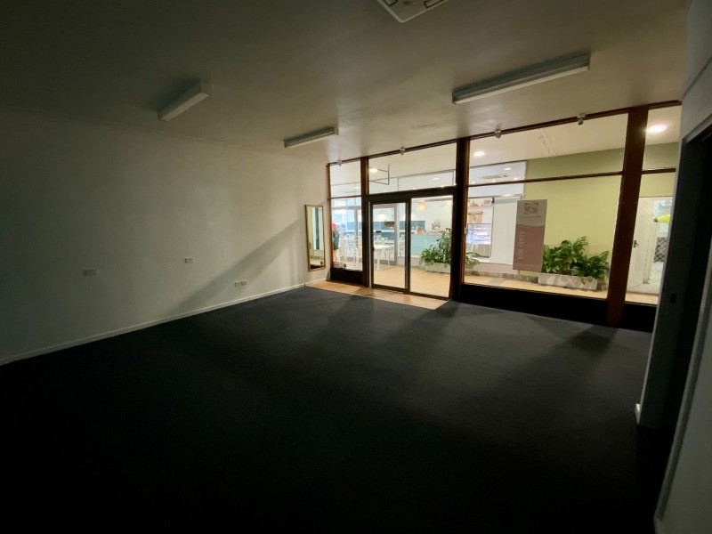 Shop 7/20-24 Manning Street, Taree NSW 2430
