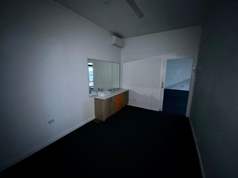 Shop 7/20-24 Manning Street, Taree NSW 2430