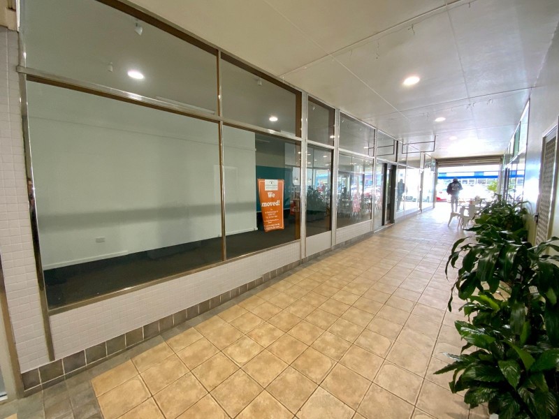 Shop 7/20-24 Manning Street, Taree NSW 2430