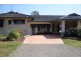 69 Beauly Road, Tinonee NSW 2430